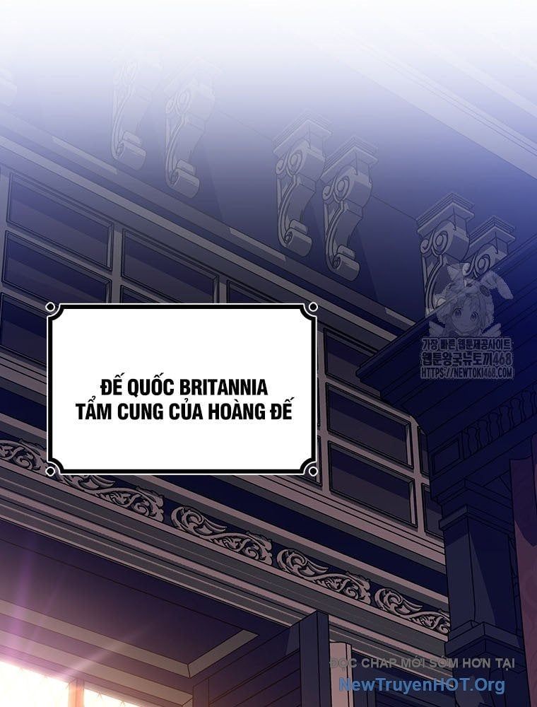 Thực Long Ma Pháp Sư Chapter 110 - Trang 2