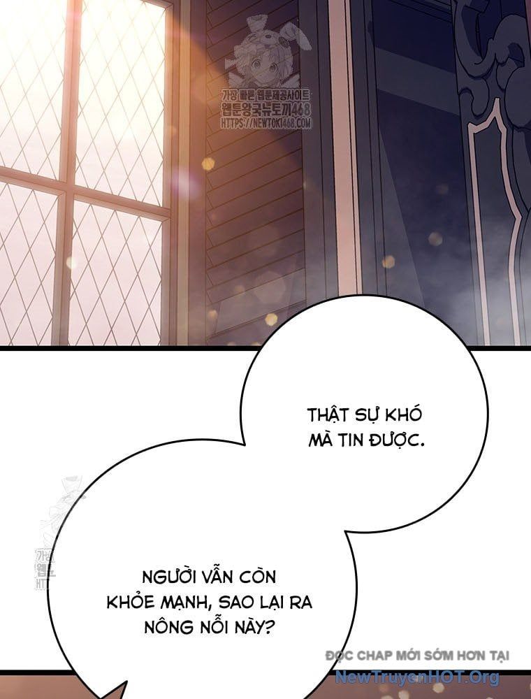 Thực Long Ma Pháp Sư Chapter 110 - Trang 2