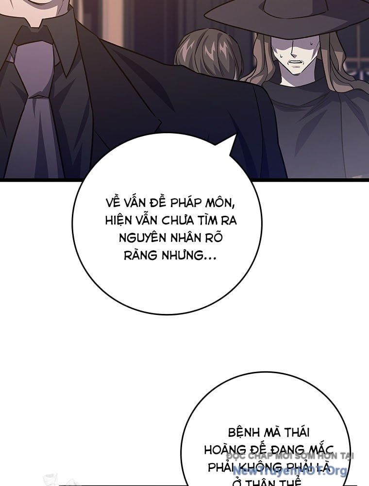 Thực Long Ma Pháp Sư Chapter 110 - Trang 2