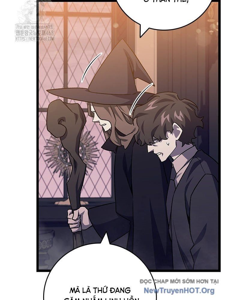 Thực Long Ma Pháp Sư Chapter 110 - Trang 2