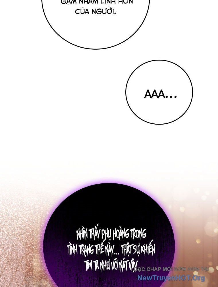 Thực Long Ma Pháp Sư Chapter 110 - Trang 2