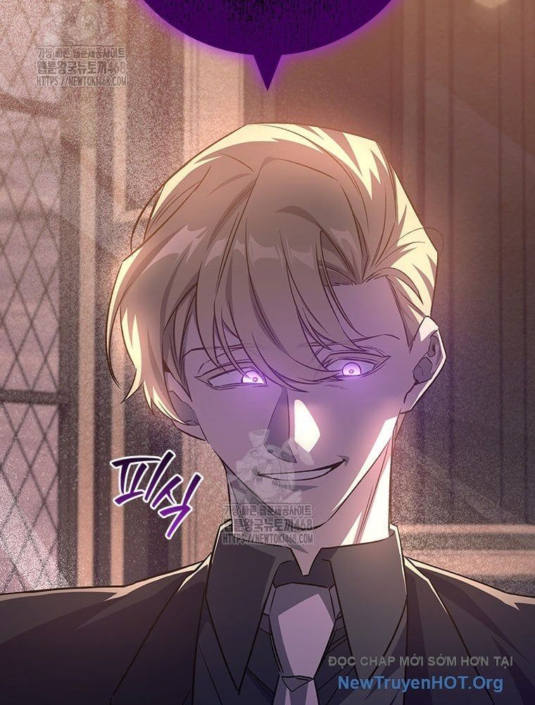 Thực Long Ma Pháp Sư Chapter 110 - Trang 2