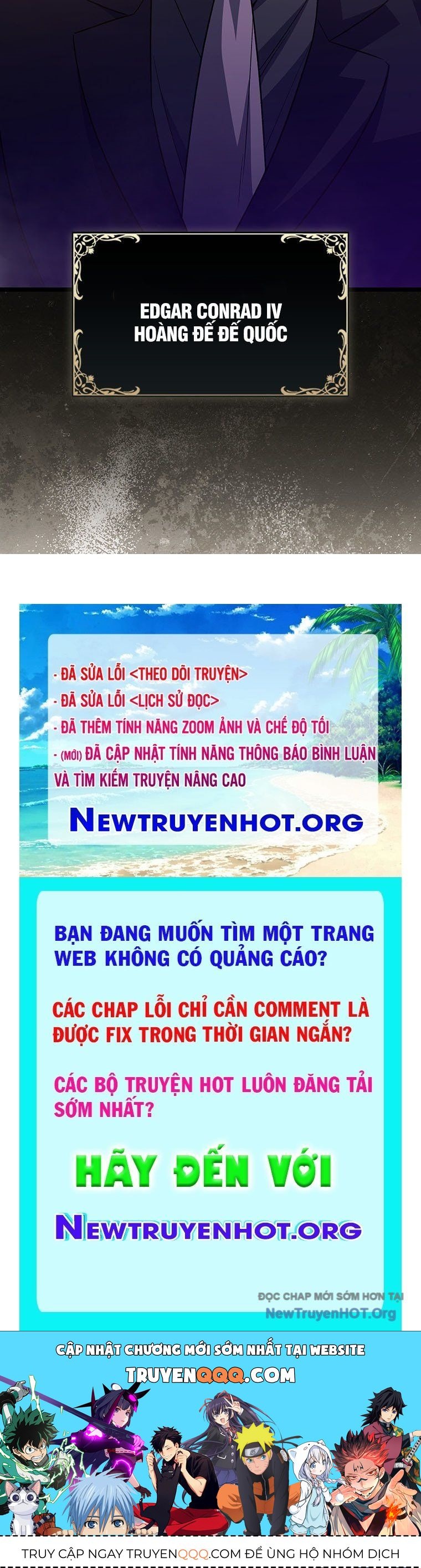Thực Long Ma Pháp Sư Chapter 110 - Trang 2