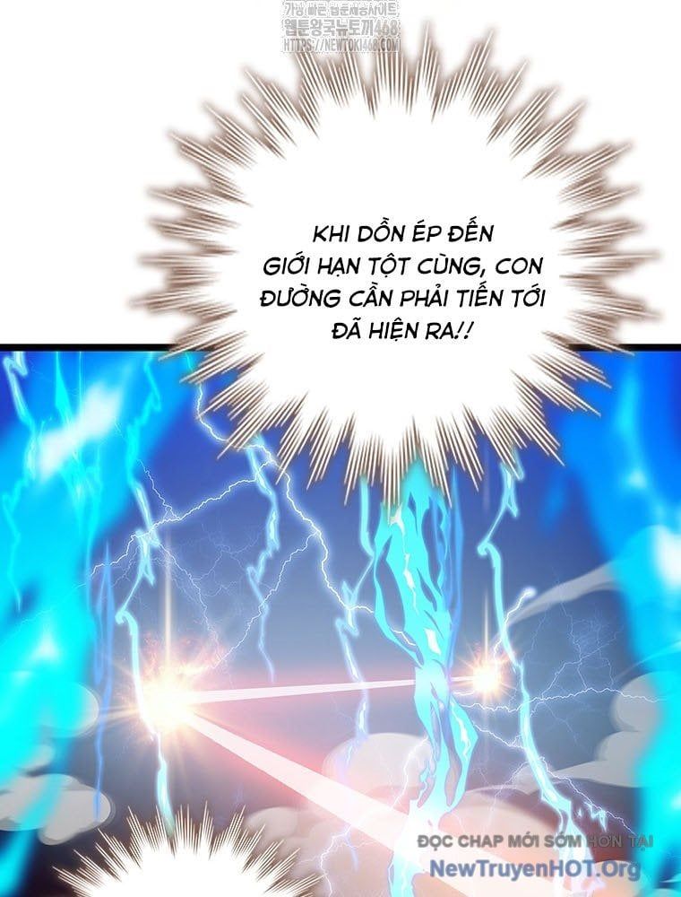 Thực Long Ma Pháp Sư Chapter 110 - Trang 2