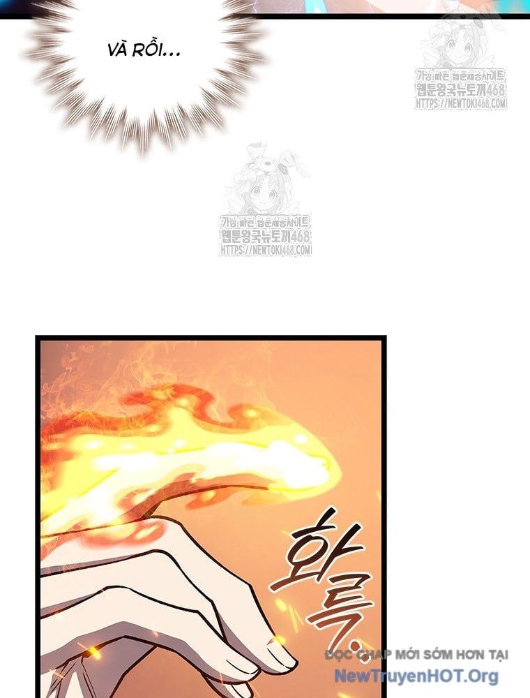 Thực Long Ma Pháp Sư Chapter 110 - Trang 2