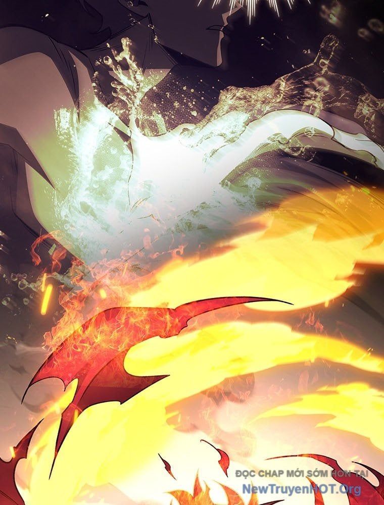 Thực Long Ma Pháp Sư Chapter 110 - Trang 2