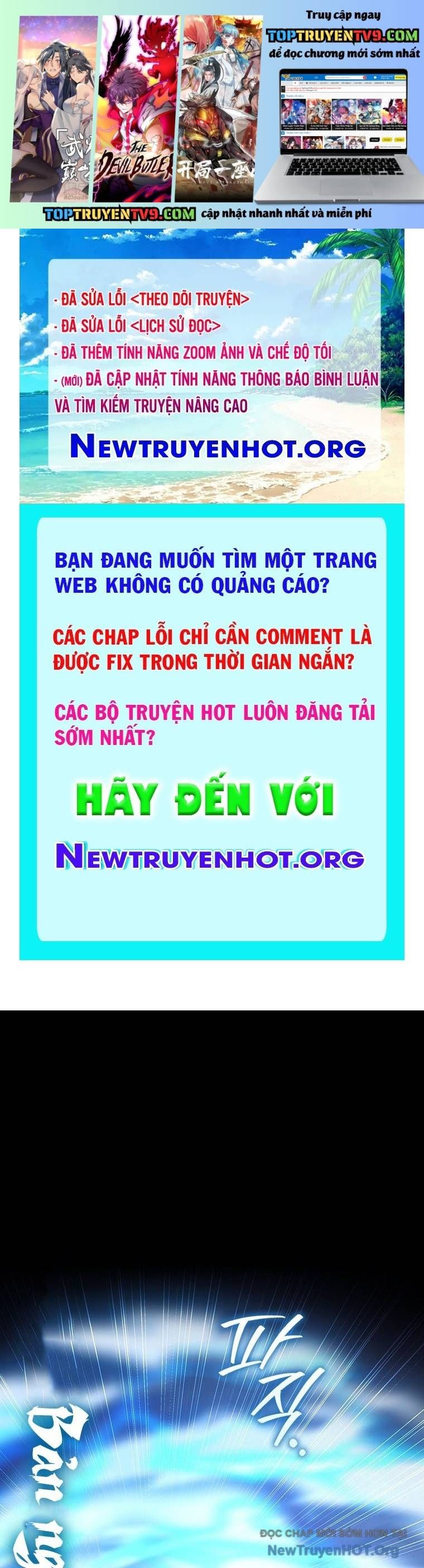 Thực Long Ma Pháp Sư Chapter 110 - Trang 2