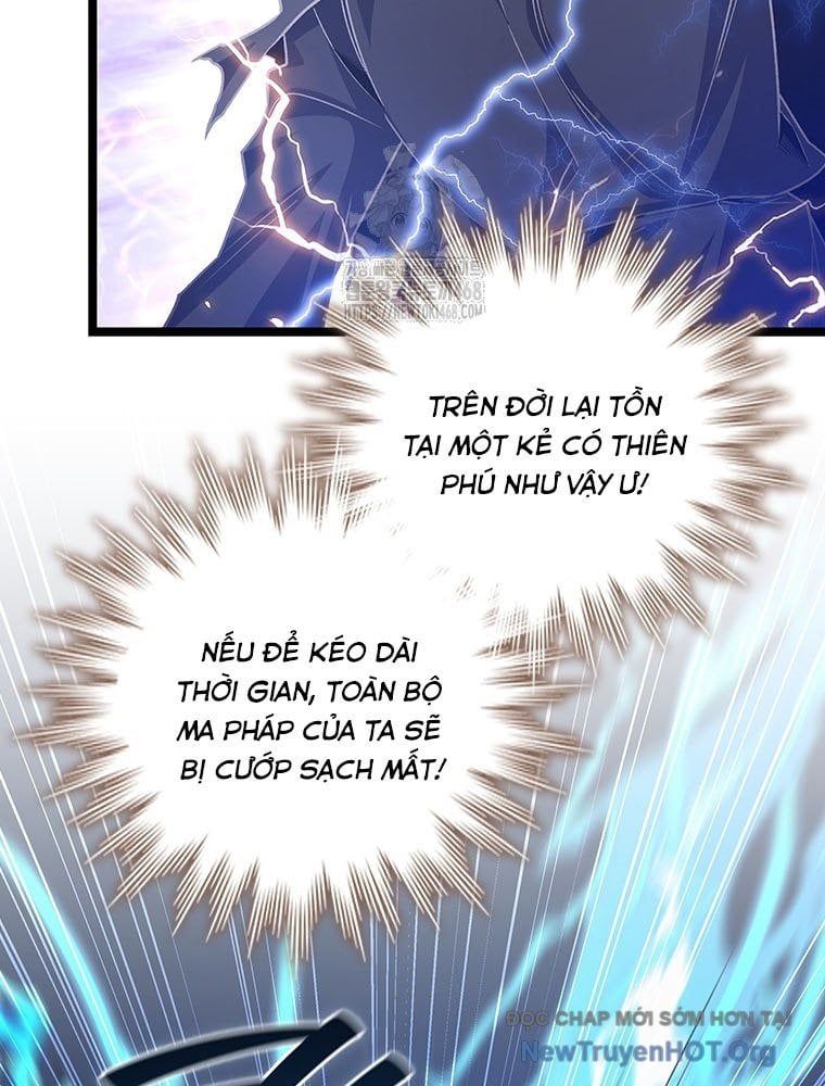 Thực Long Ma Pháp Sư Chapter 110 - Trang 2