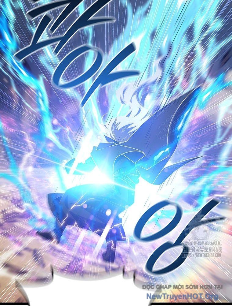 Thực Long Ma Pháp Sư Chapter 110 - Trang 2