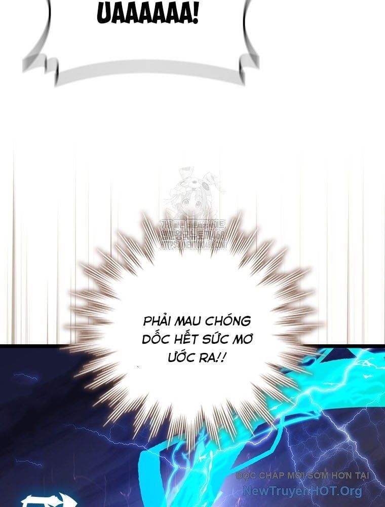 Thực Long Ma Pháp Sư Chapter 110 - Trang 2