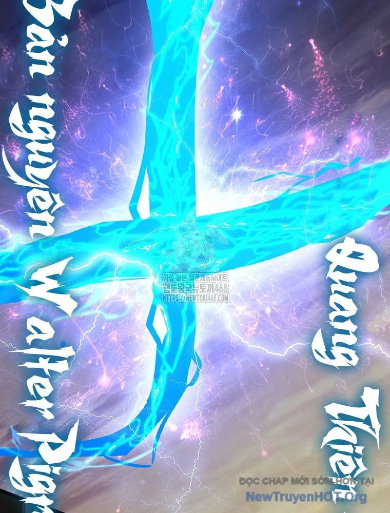 Thực Long Ma Pháp Sư Chapter 110 - Trang 2
