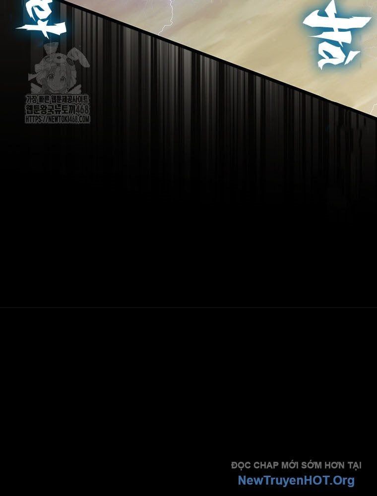 Thực Long Ma Pháp Sư Chapter 110 - Trang 2