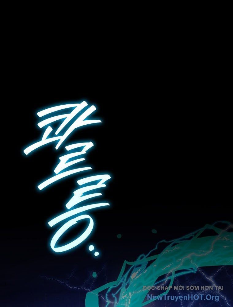 Thực Long Ma Pháp Sư Chapter 110 - Trang 2