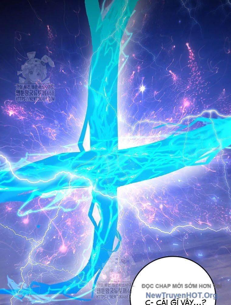 Thực Long Ma Pháp Sư Chapter 110 - Trang 2