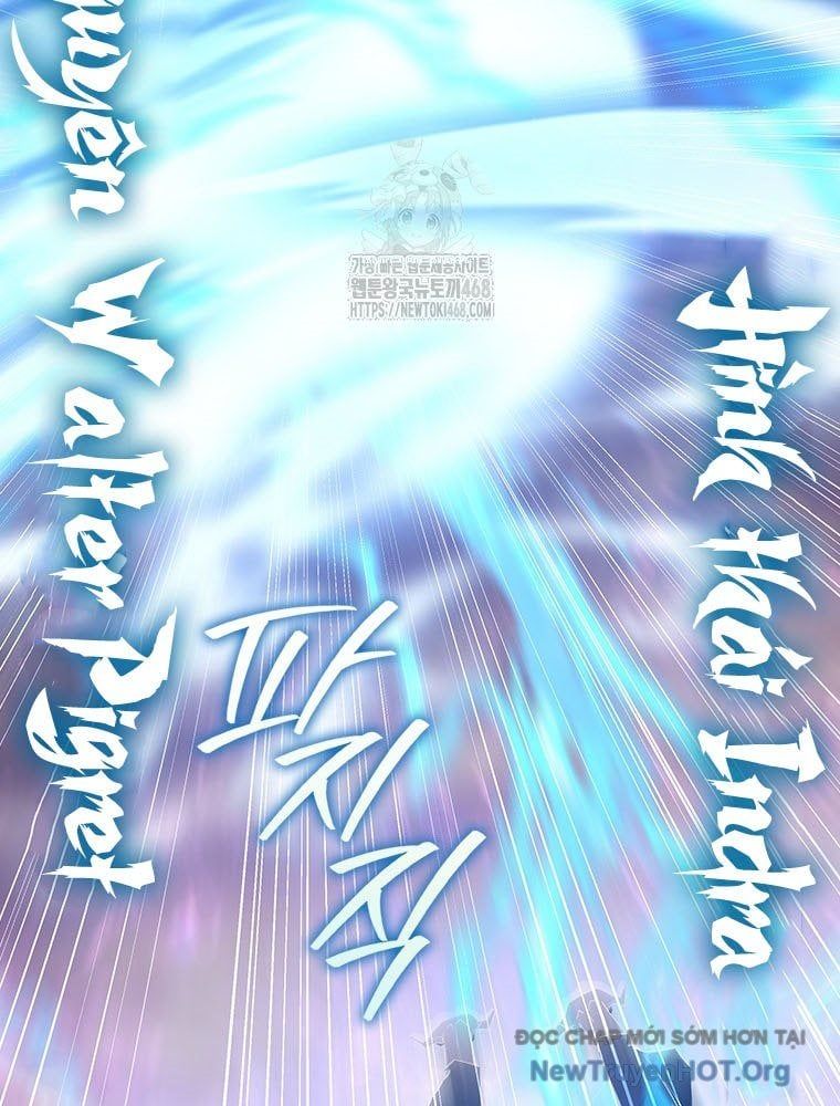 Thực Long Ma Pháp Sư Chapter 110 - Trang 2