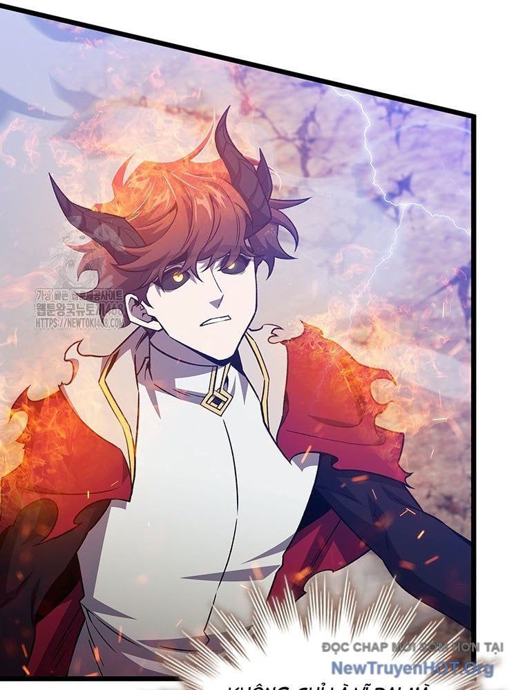 Thực Long Ma Pháp Sư Chapter 110 - Trang 2