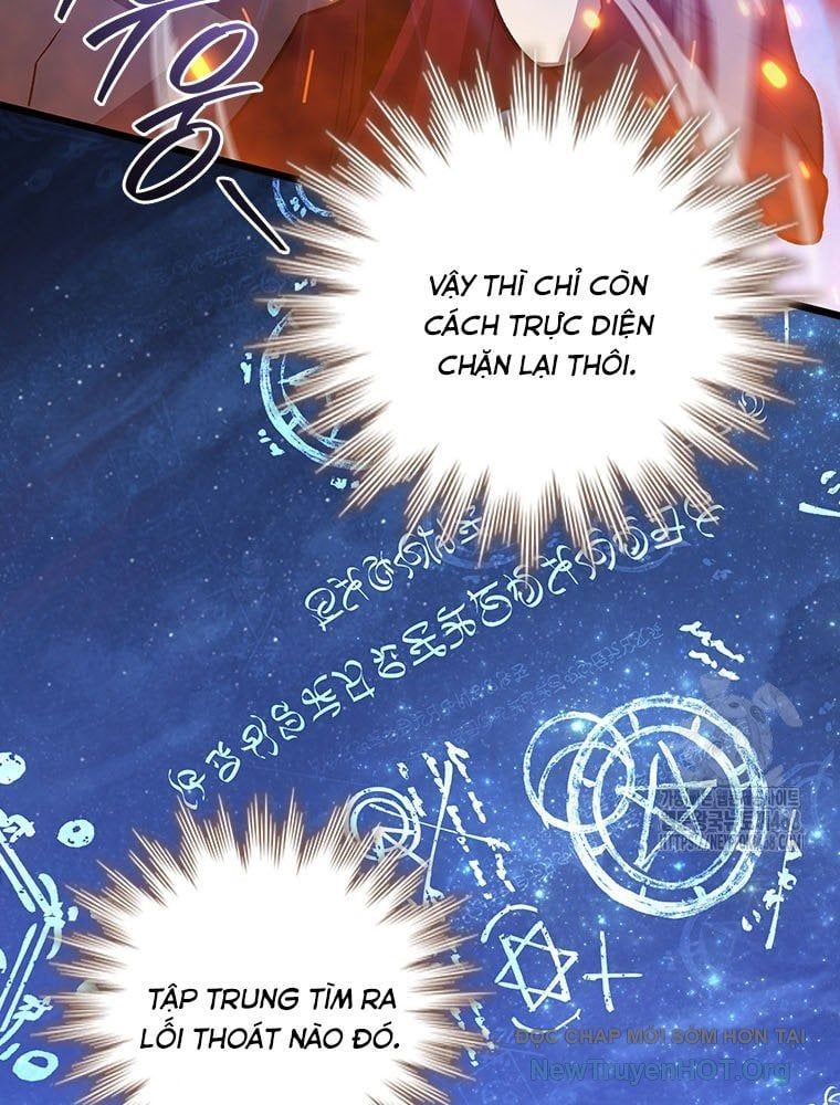 Thực Long Ma Pháp Sư Chapter 110 - Trang 2