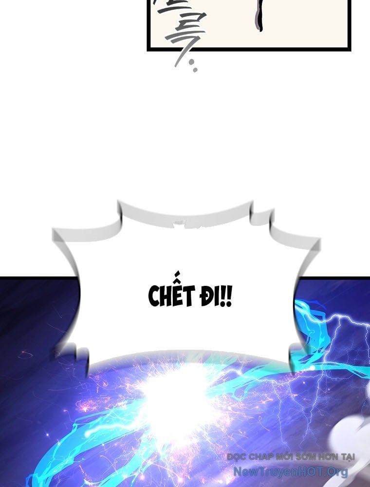 Thực Long Ma Pháp Sư Chapter 110 - Trang 2