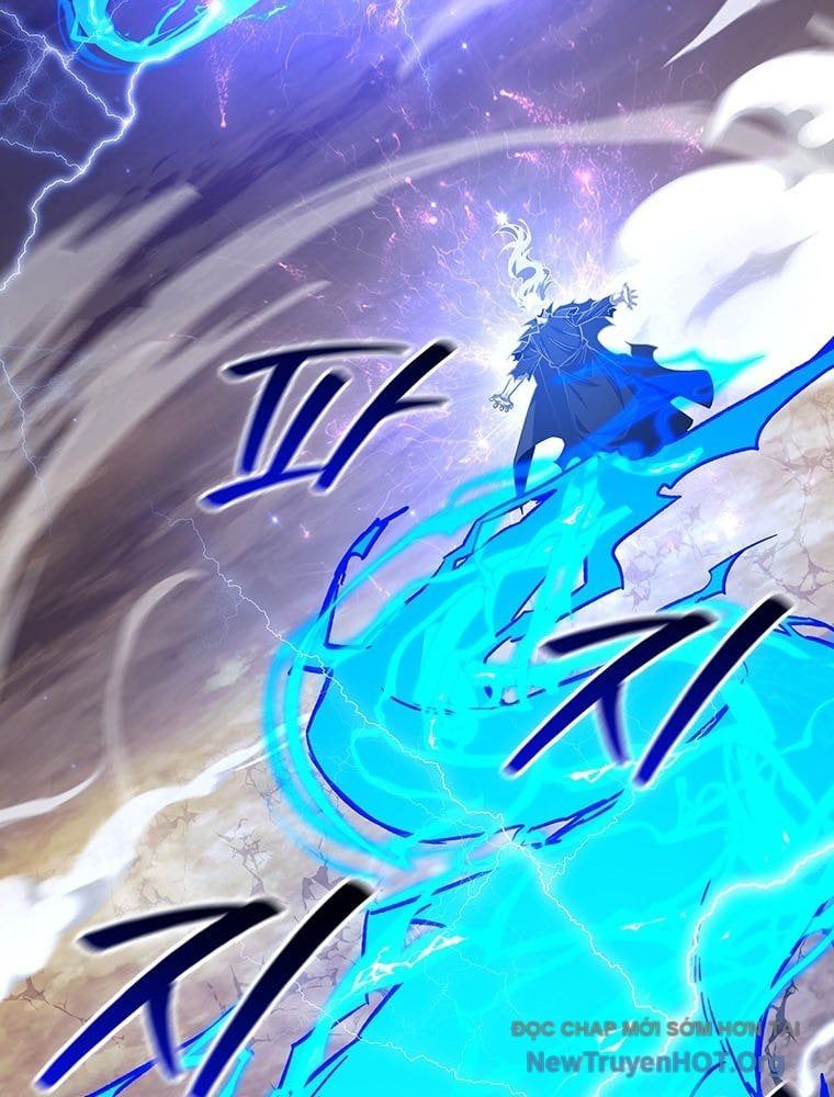 Thực Long Ma Pháp Sư Chapter 110 - Trang 2