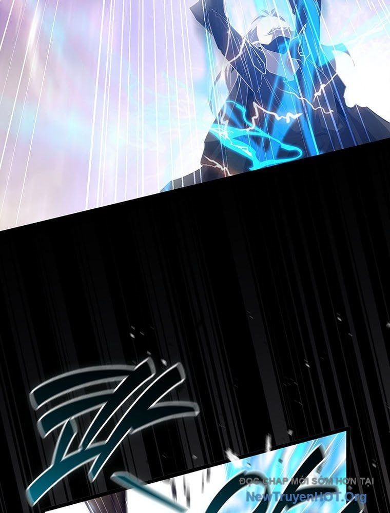 Thực Long Ma Pháp Sư Chapter 110 - Trang 2