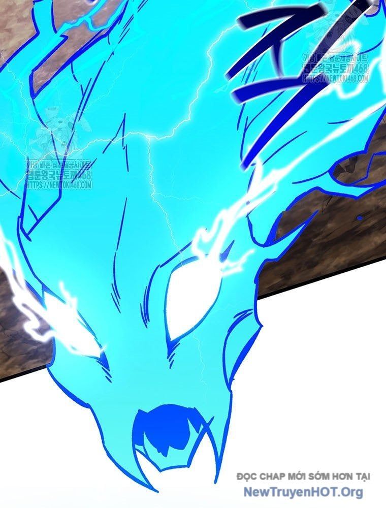 Thực Long Ma Pháp Sư Chapter 110 - Trang 2