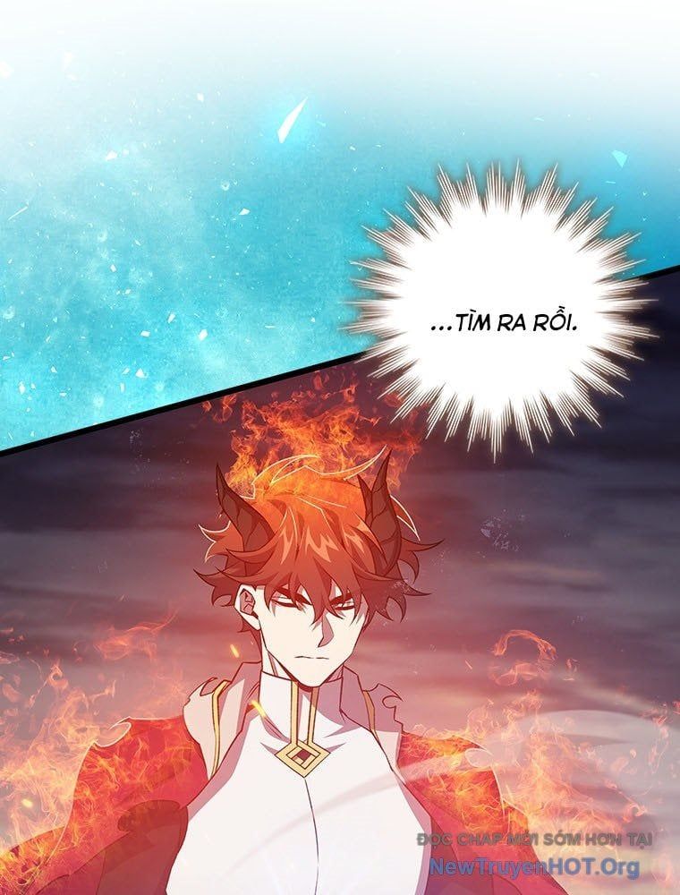 Thực Long Ma Pháp Sư Chapter 110 - Trang 2