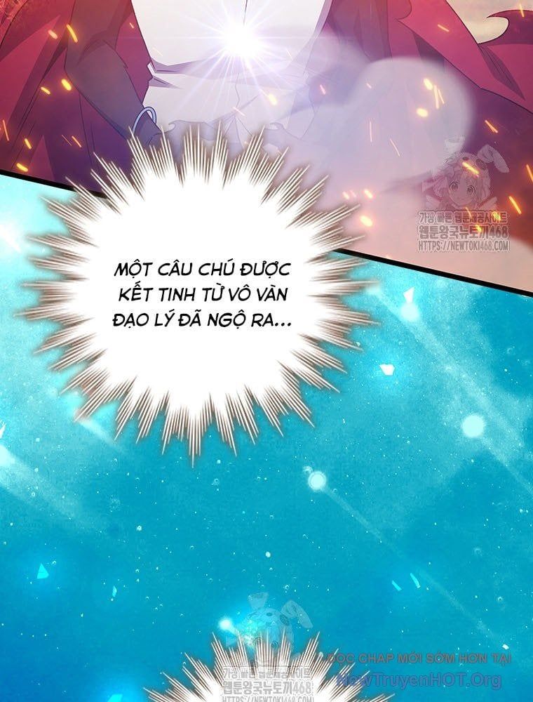 Thực Long Ma Pháp Sư Chapter 110 - Trang 2