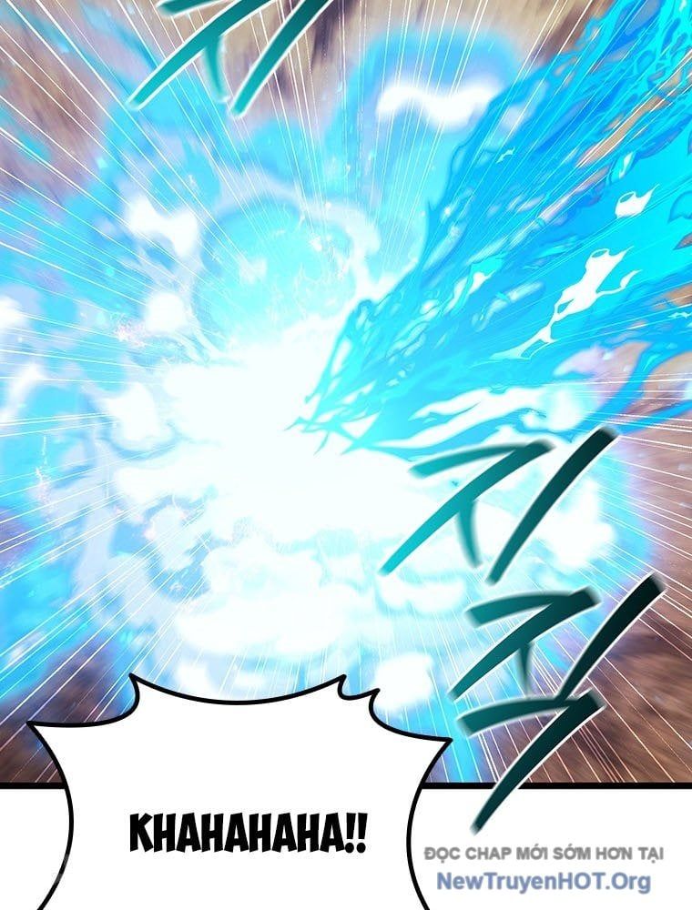 Thực Long Ma Pháp Sư Chapter 110 - Trang 2