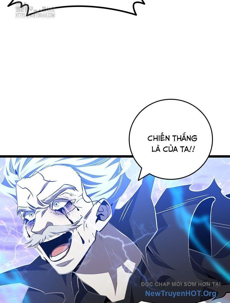 Thực Long Ma Pháp Sư Chapter 110 - Trang 2