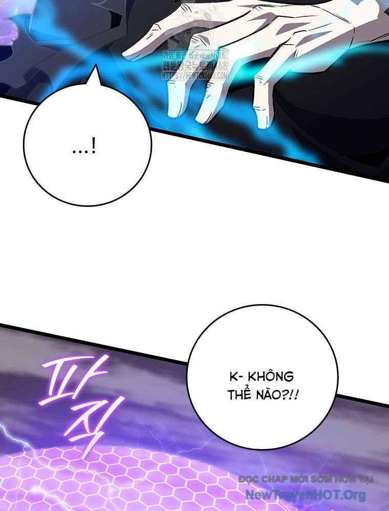 Thực Long Ma Pháp Sư Chapter 110 - Trang 2