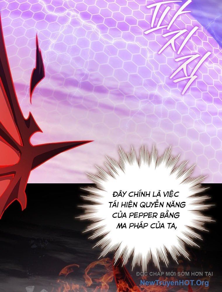 Thực Long Ma Pháp Sư Chapter 110 - Trang 2