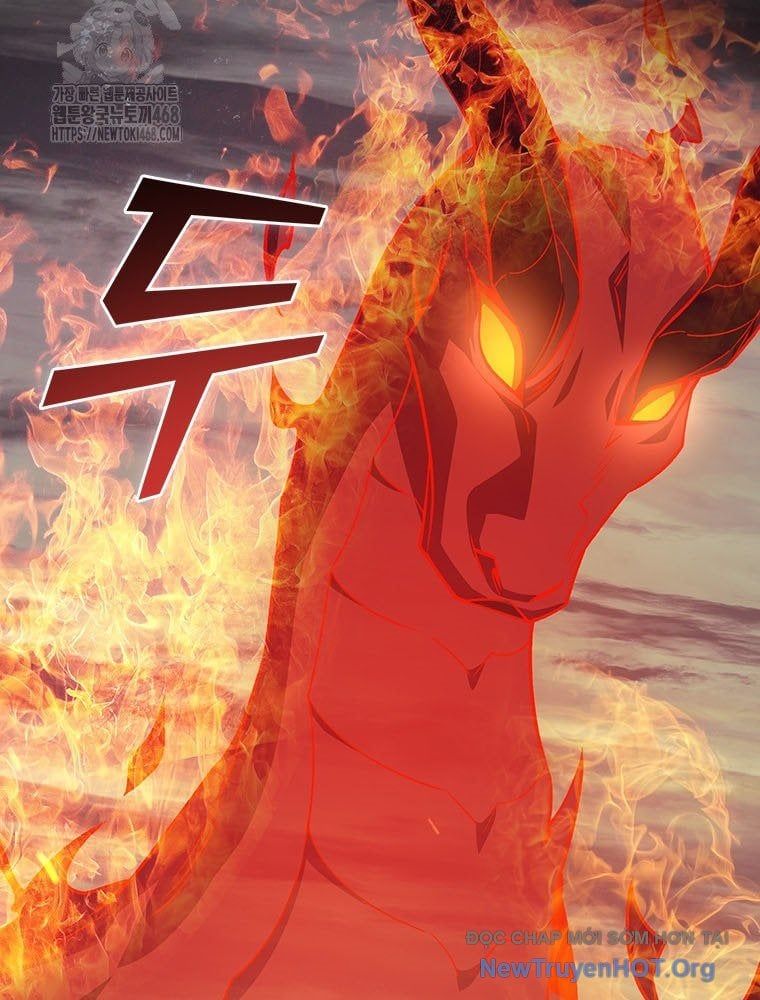 Thực Long Ma Pháp Sư Chapter 110 - Trang 2