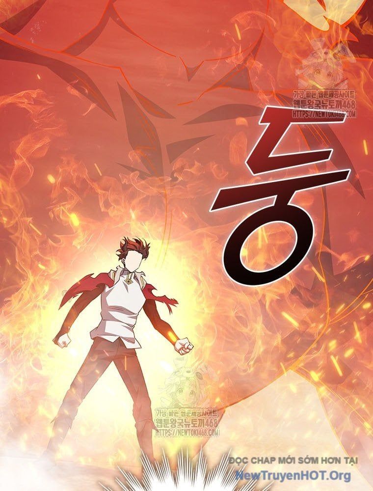 Thực Long Ma Pháp Sư Chapter 110 - Trang 2