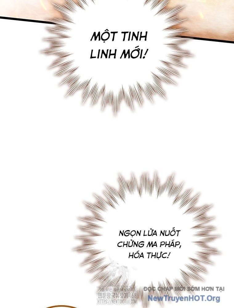 Thực Long Ma Pháp Sư Chapter 110 - Trang 2