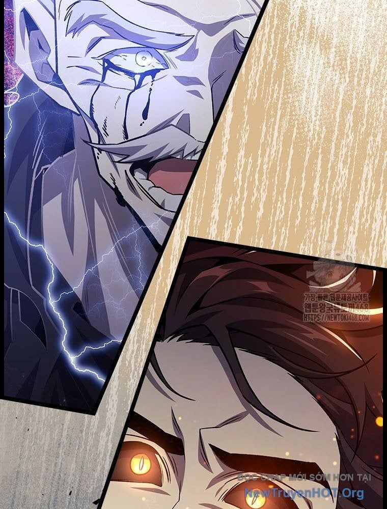 Thực Long Ma Pháp Sư Chapter 110 - Trang 2