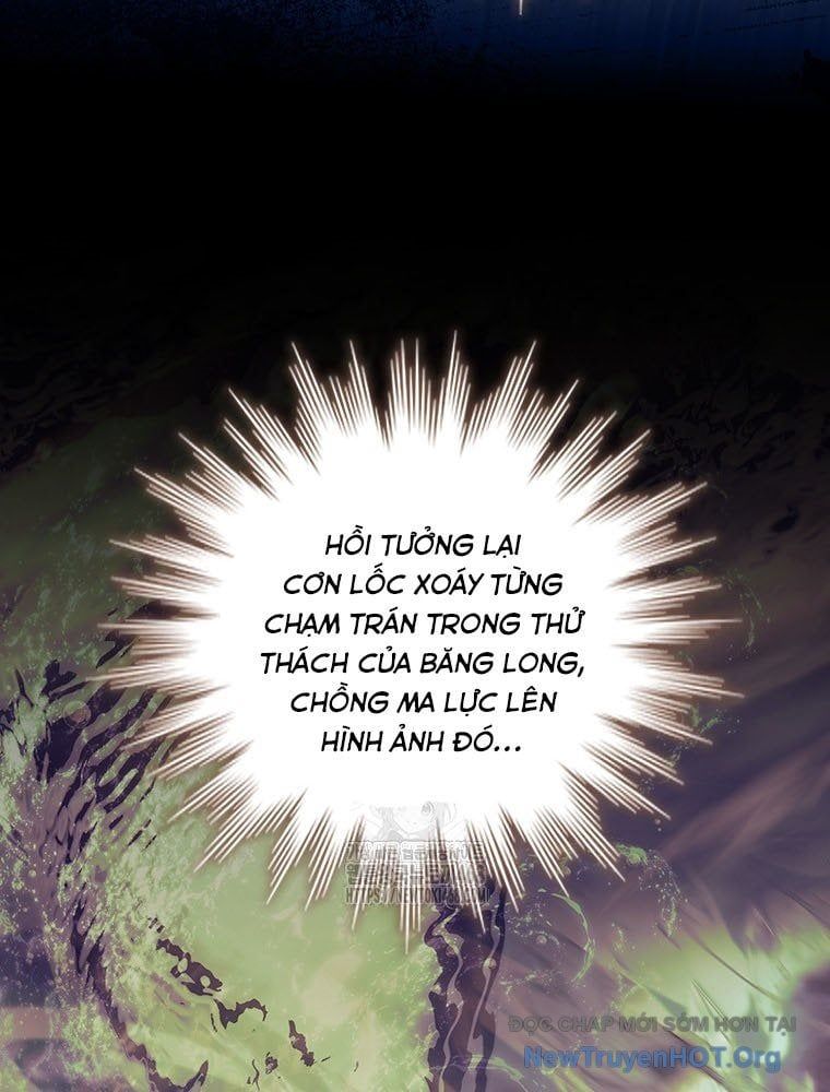 Thực Long Ma Pháp Sư Chapter 110 - Trang 2