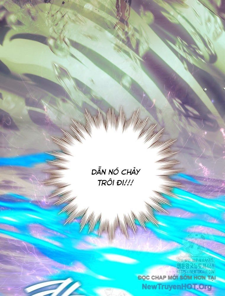 Thực Long Ma Pháp Sư Chapter 110 - Trang 2