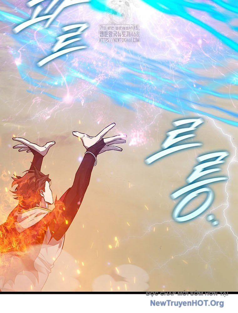 Thực Long Ma Pháp Sư Chapter 110 - Trang 2