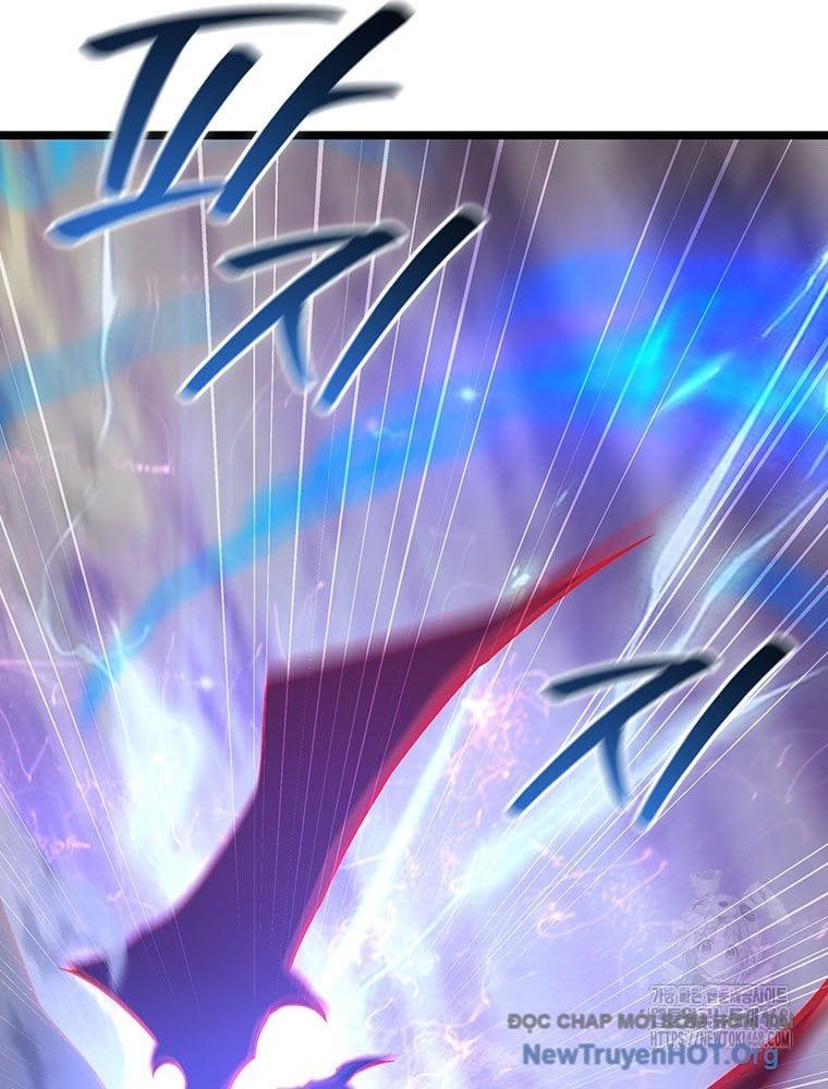 Thực Long Ma Pháp Sư Chapter 110 - Trang 2