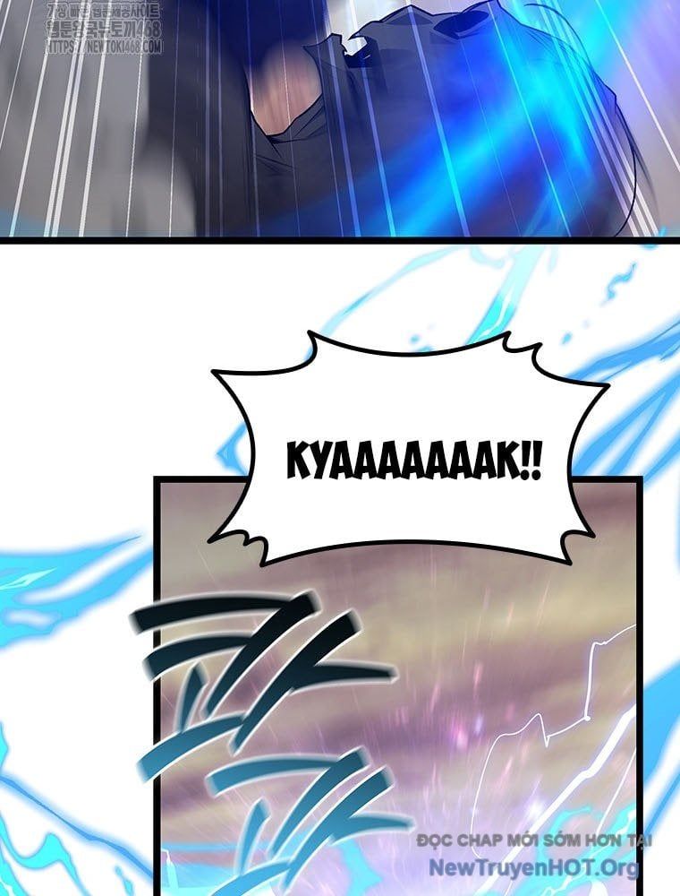Thực Long Ma Pháp Sư Chapter 110 - Trang 2