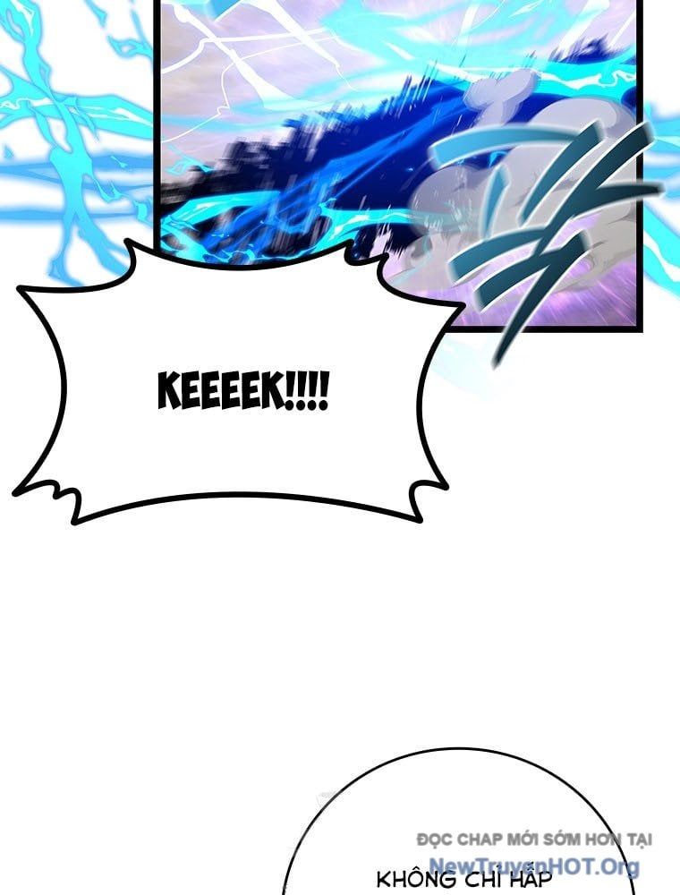 Thực Long Ma Pháp Sư Chapter 110 - Trang 2