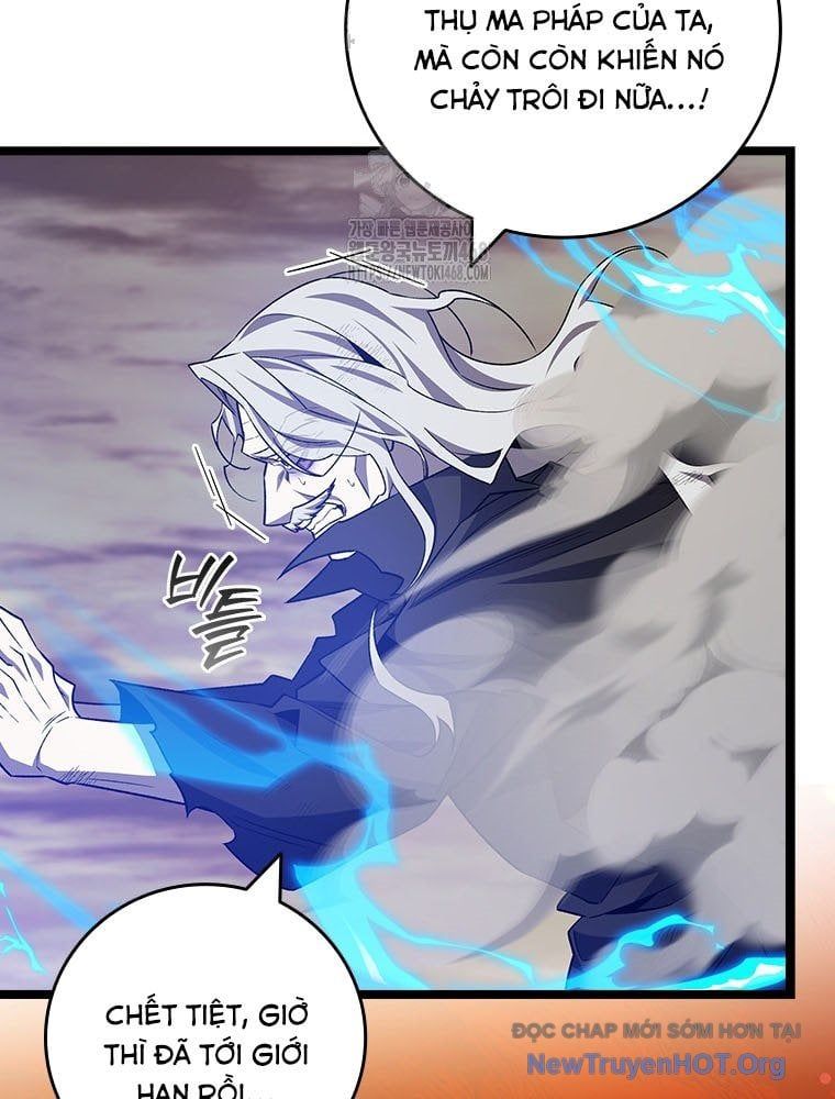 Thực Long Ma Pháp Sư Chapter 110 - Trang 2