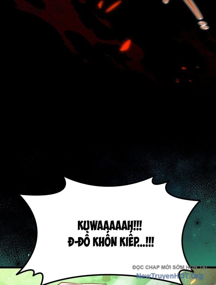 Thực Long Ma Pháp Sư Chapter 110 - Trang 2