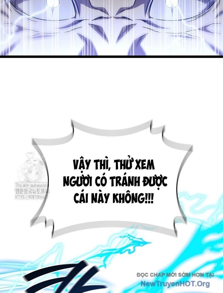 Thực Long Ma Pháp Sư Chapter 110 - Trang 2