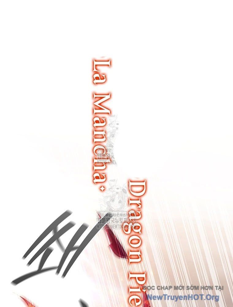 Thực Long Ma Pháp Sư Chapter 110 - Trang 2