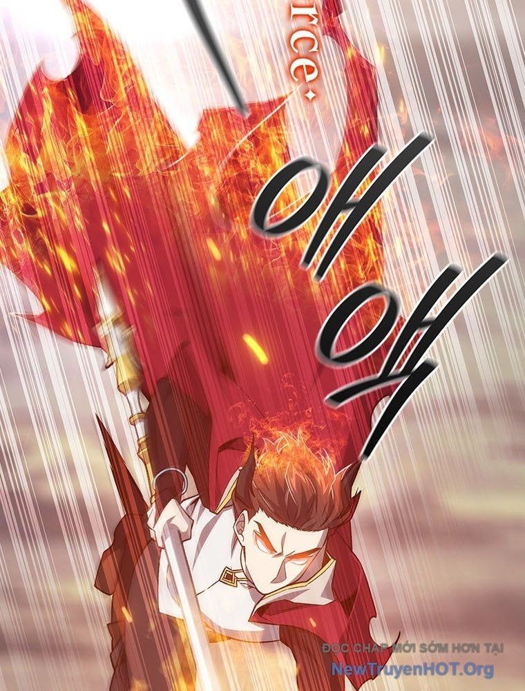 Thực Long Ma Pháp Sư Chapter 110 - Trang 2