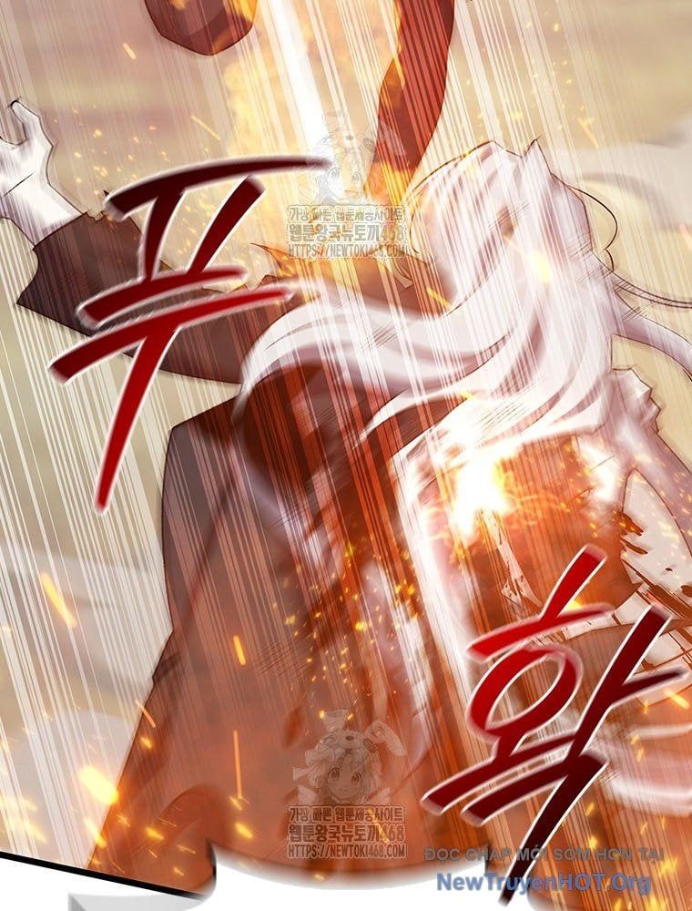 Thực Long Ma Pháp Sư Chapter 110 - Trang 2