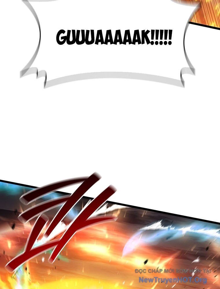 Thực Long Ma Pháp Sư Chapter 110 - Trang 2