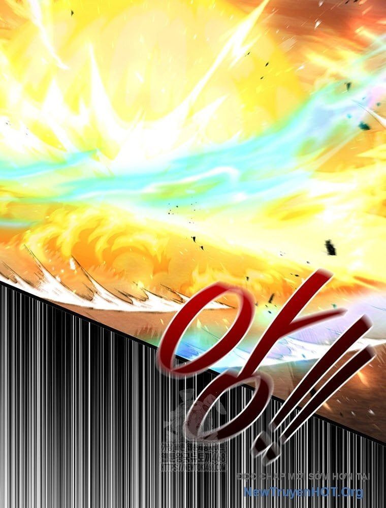 Thực Long Ma Pháp Sư Chapter 110 - Trang 2