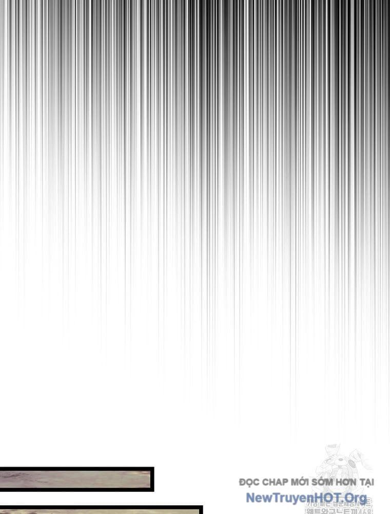 Thực Long Ma Pháp Sư Chapter 110 - Trang 2